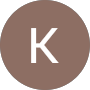 Kainen Buch