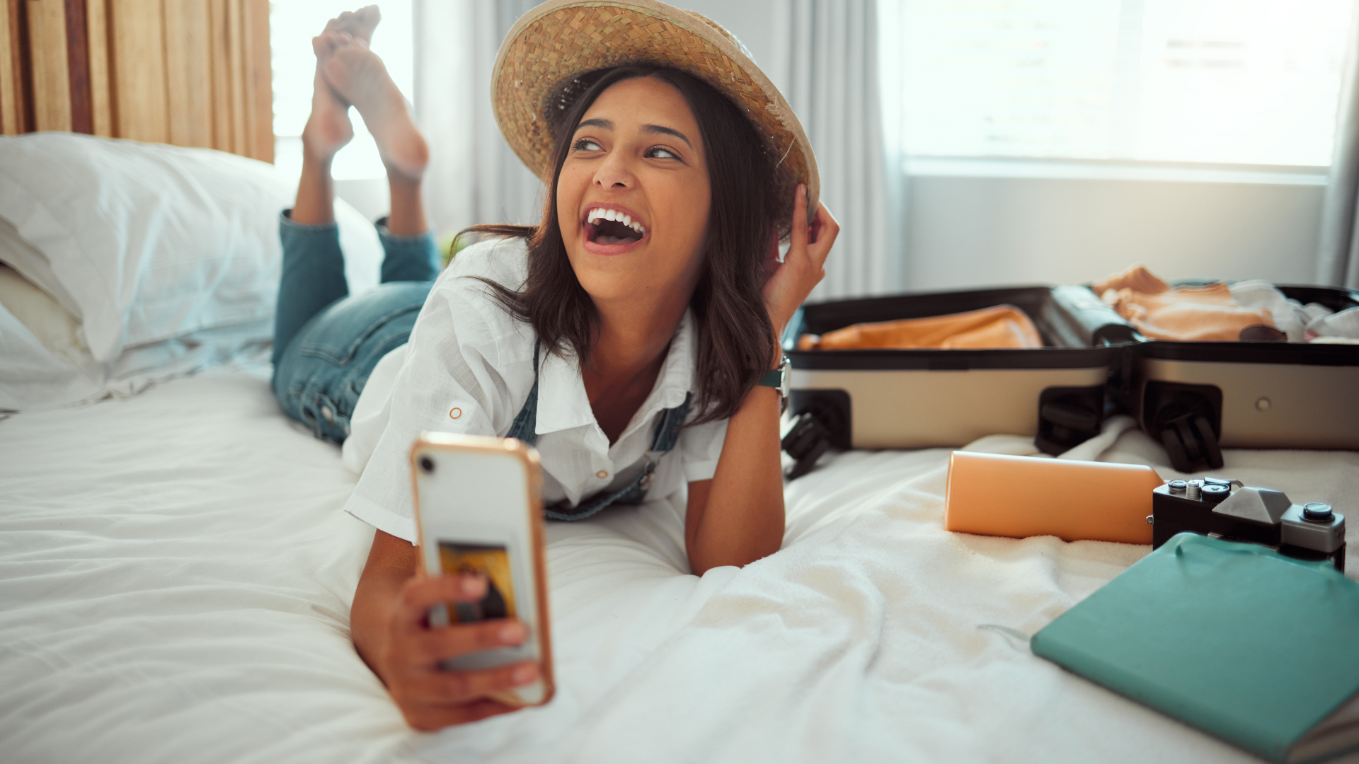 Tampa Airbnb Cleaning: How to Get 5-Star Reviews Every Time
